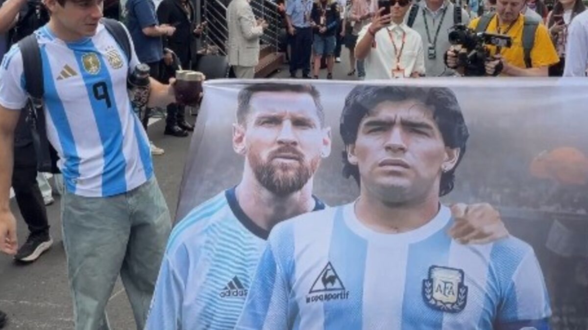 Colapinto sumó punto en Bélgica y anticipa su enfoque en la final del Mundial.