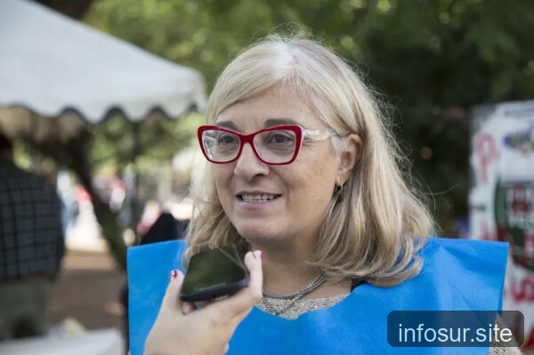 CONADU Histórica cuestiona arancel a extranjeros en universidades: «Discriminación»