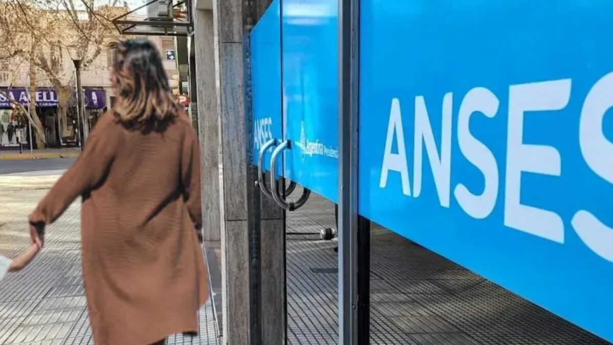 Tarjeta Alimentar en julio de 2026: monto mensual y quiénes la reciben