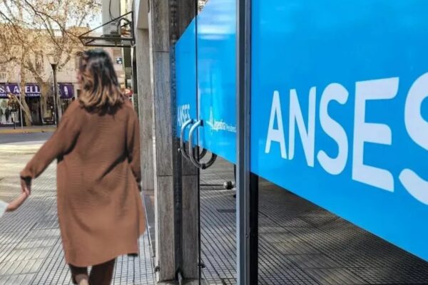 Tarjeta Alimentar en julio de 2026: monto mensual y quiénes la reciben