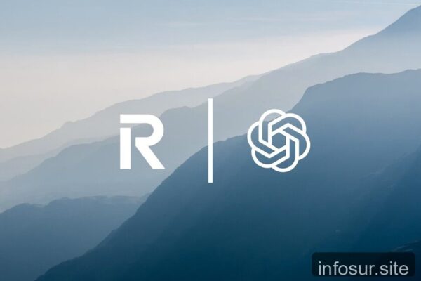Revolut da hasta un año gratis de ChatGPT Go a sus clientes premium