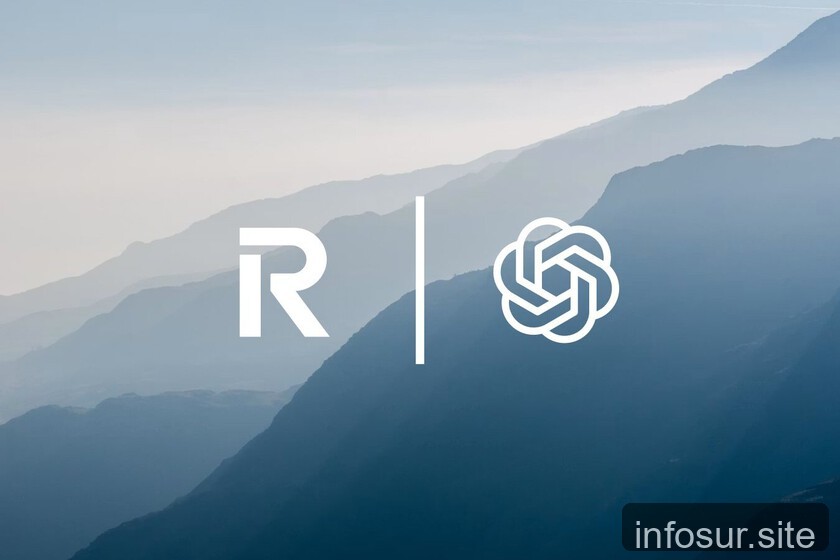 Revolut da hasta un año gratis de ChatGPT Go a sus clientes premium