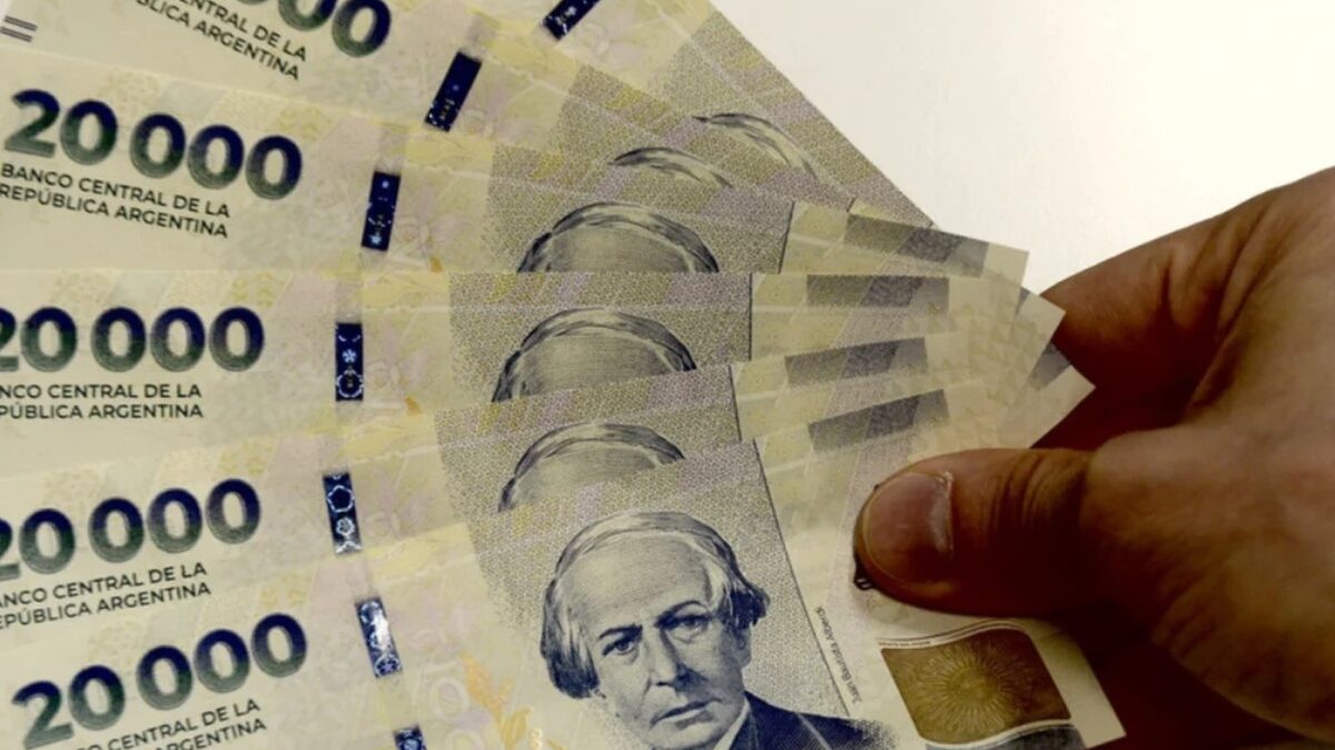 Alice Delvar transformó un préstamo en un refugio turístico que hoy le da más de 140 mil euros al año.