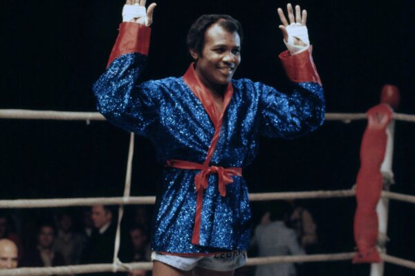 Murió a los 83 años el boxeador hispanocubano José Legrá, "el pequeño Cassius Clay"