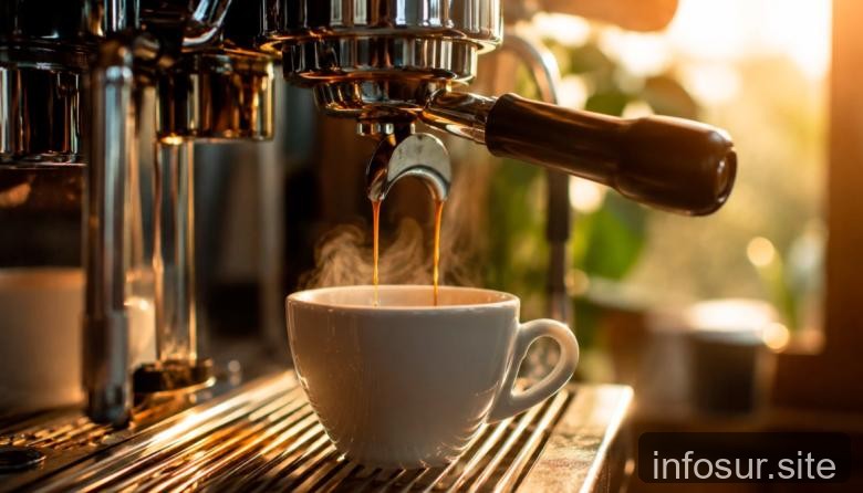 Con el 2×1 en café vuelve el «Recorrido Cafetero» a Almirante Brown