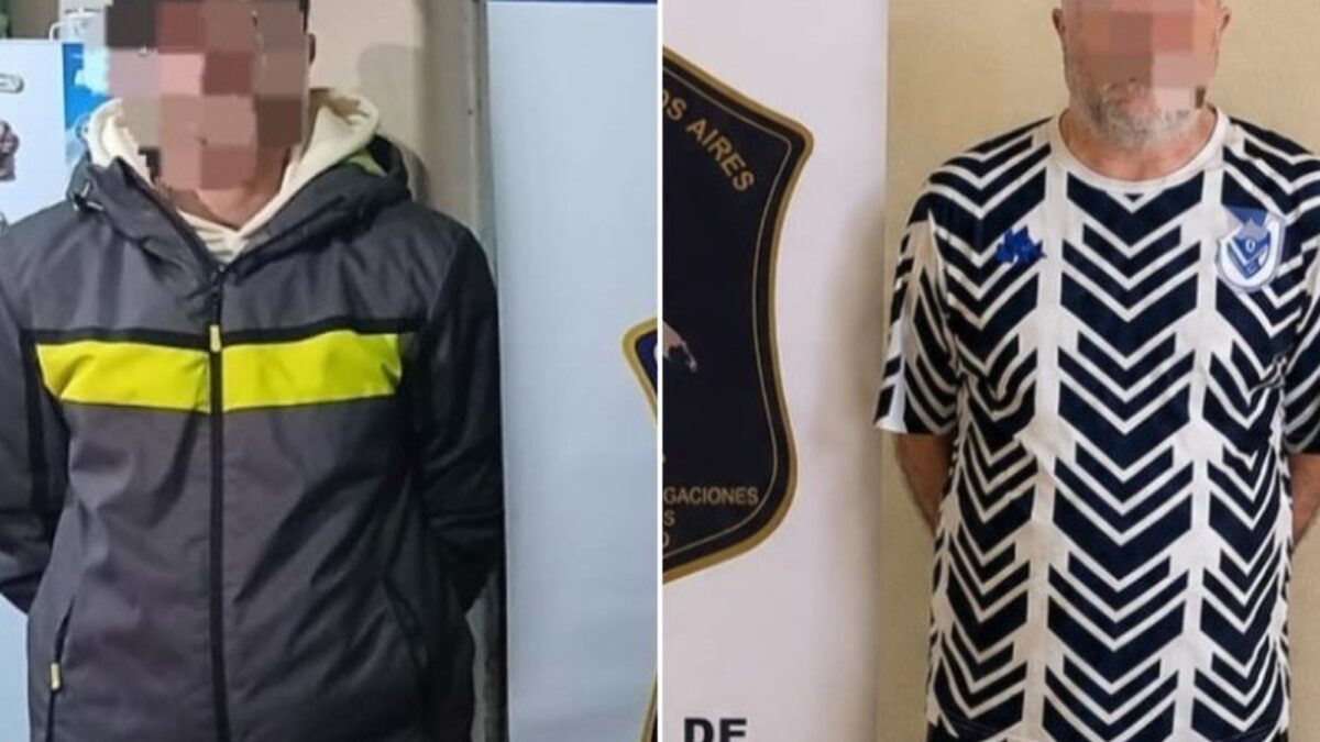 Adultos usaron redes para pedir fotos íntimas a jóvenes de Independiente