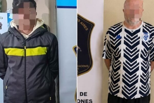 Adultos usaron redes para pedir fotos íntimas a jóvenes de Independiente