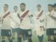 River, atrapado en una crisis de dos años: resultados y desafíos para Coudet