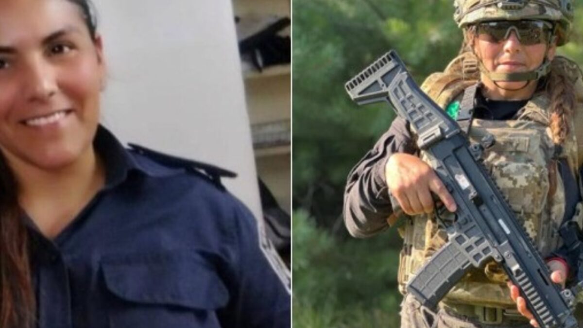 Redes de trata reclutan ex policías argentinos para conflictos armados