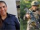 Redes de trata reclutan ex policías argentinos para conflictos armados