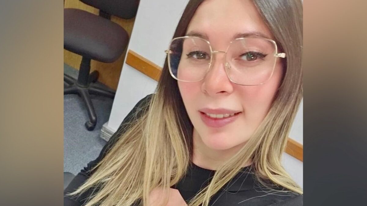 Eduar Belmonte acusado de doble homicidio y hostigamiento de madre