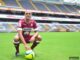Murió un exfutbolista de Botafogo tras derrumbe en Río de Janeiro