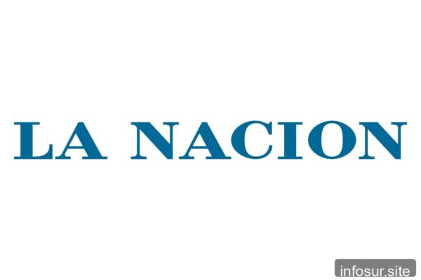 ¿La FIFA favorece a Argentina? ¿El mundo realmente nos odia? Algunos datos para entender