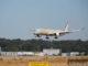 A350-1000ULR realiza vuelo de 24 horas sin escalas; Airbus y Qantas siguen en competencia