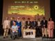 ONCE y Ministerio de Ciencia reparten 2 millones de gafas para eclipse solar