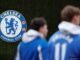 Chelsea recibe multa de 10 millones y sanción por irregularidades en transferencias