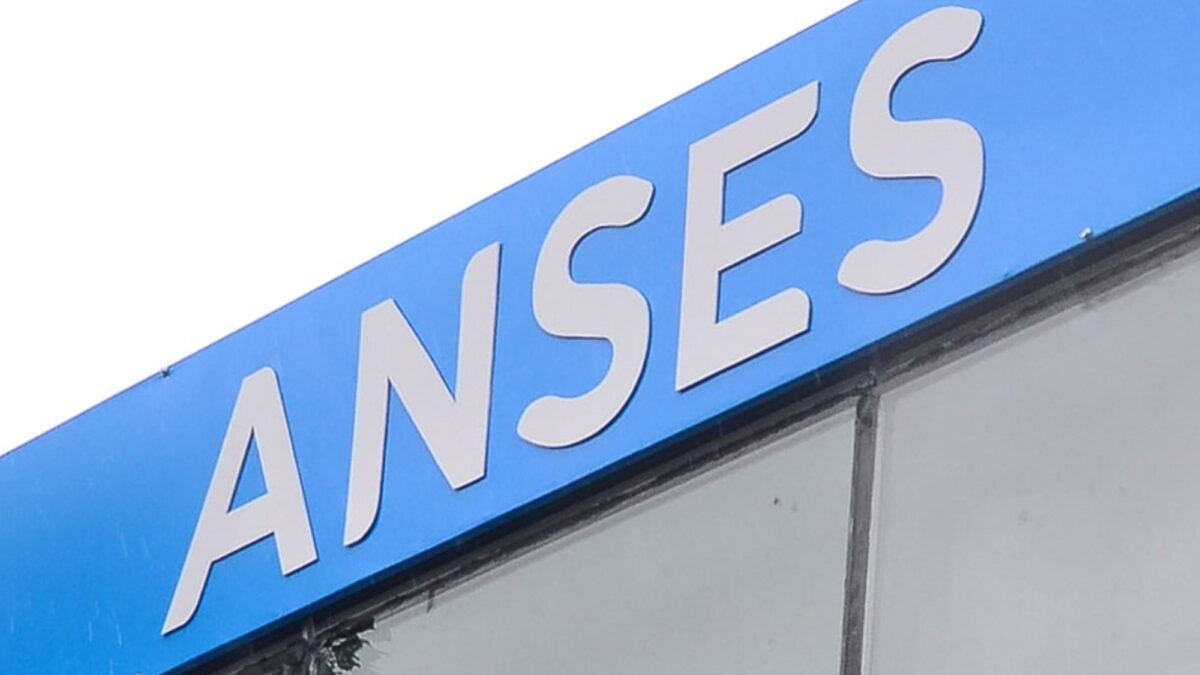 ANSeS fija fechas de pago para jubilados y pensionados en julio de 2026