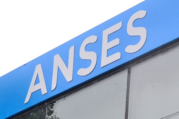 ANSeS fija fechas de pago para jubilados y pensionados en julio de 2026