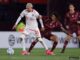 Cienciano vs. Lanús: partido decisivo en Copa Sudamericana