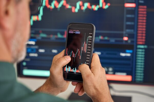 Argentina vive un boom del ahorro y la inversión