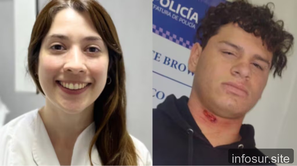 Ya tiene fecha el juicio oral por el femicidio de Aldana Torres