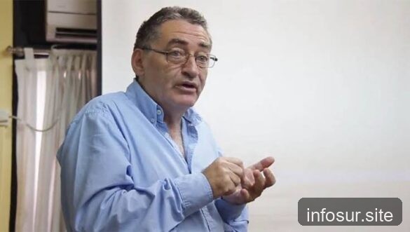 Médicos del conurbano alertan sobre el colapso del sistema de salud