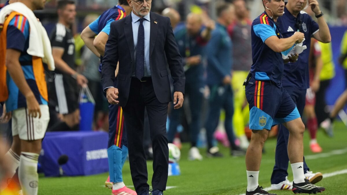 España vs Bélgica: por cuartos de final del Mundial 2026