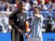 El árbitro de la final del Mundial 2026 habló tras su retiro: defendió su actuación y confirmó el diálogo con Messi