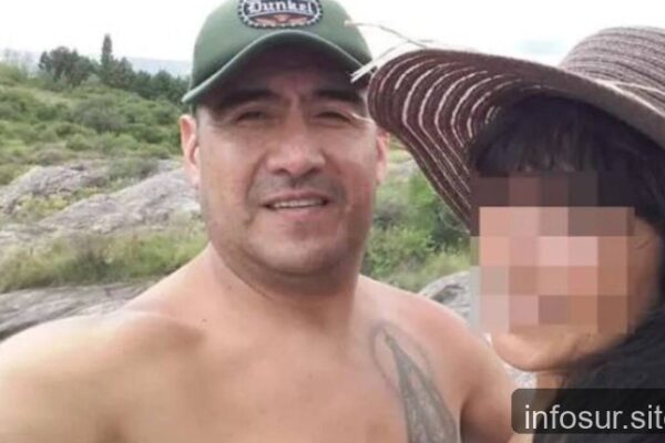Glew: piden 14 años de prisión para un joven acusado de matar a un hombre de una golpiza