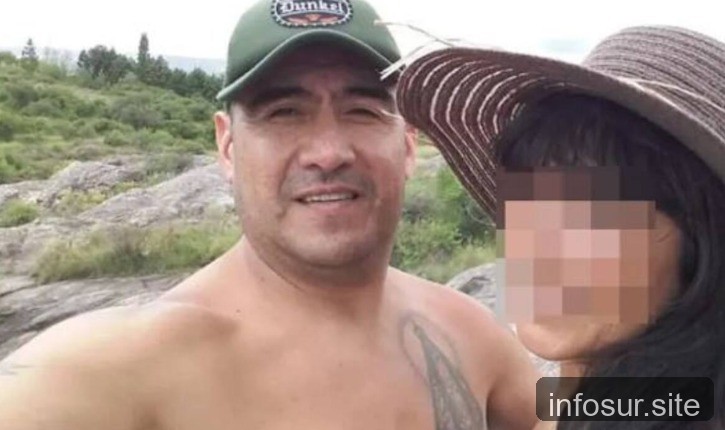 Glew: piden 14 años de prisión para un joven acusado de matar a un hombre de una golpiza