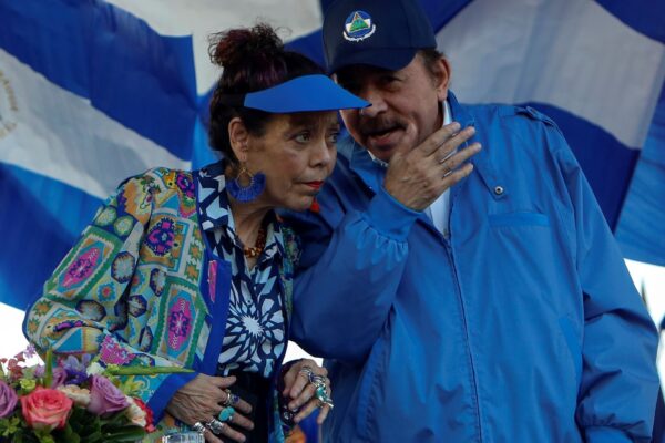 Ortega: Elecciones "no volverán" para evitar triunfo de oposición