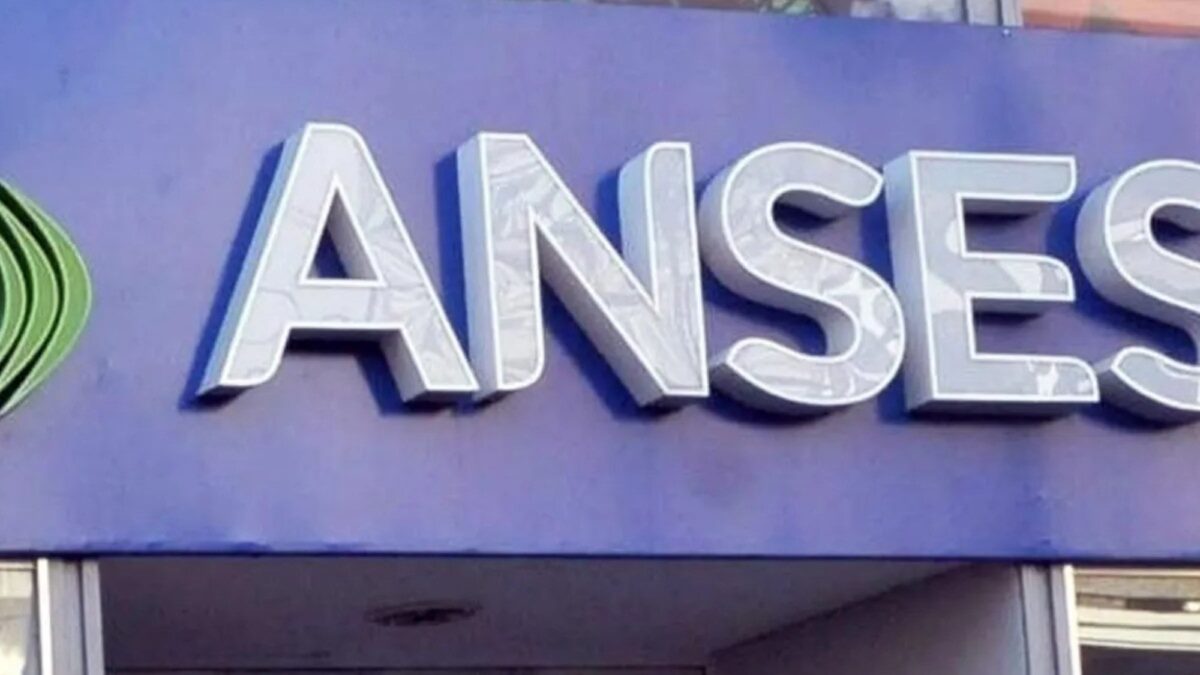 SUAF: cuánto es el monto de las Asignaciones Familiares en julio de 2026