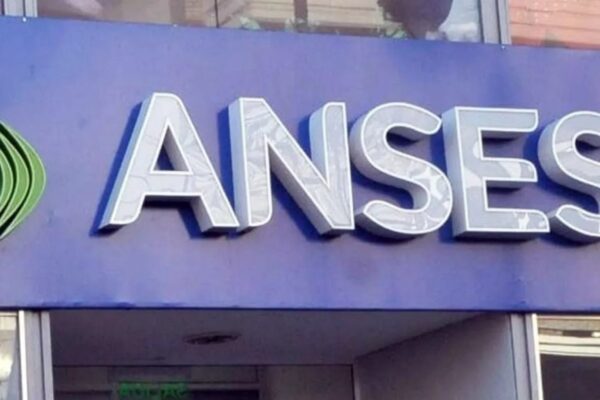 SUAF: cuánto es el monto de las Asignaciones Familiares en julio de 2026