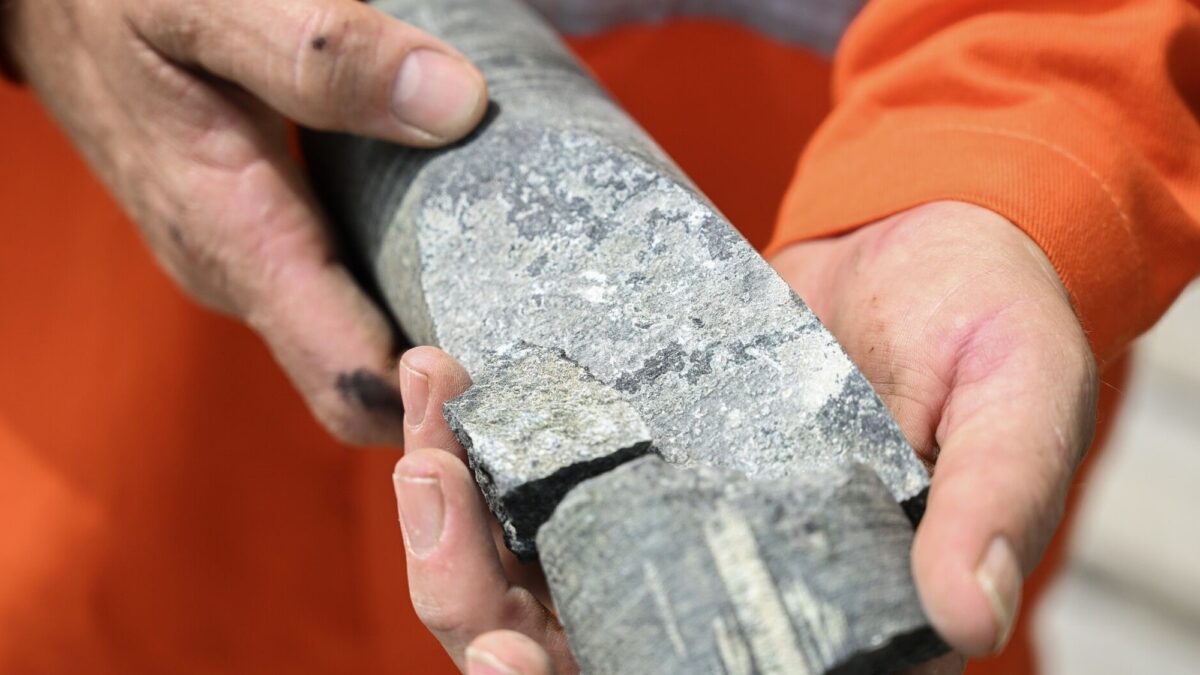 ARCA simplifica devolución de IVA para empresas mineras