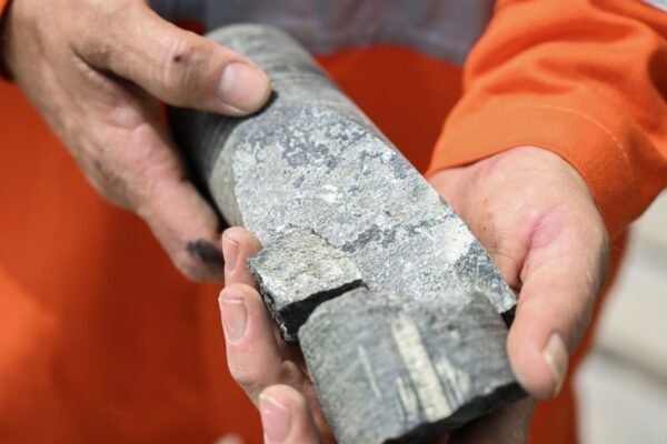ARCA simplifica devolución de IVA para empresas mineras