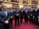 Brasil y Malvinas: la crisis diplomática que desestabiliza la agenda exterior de Milei