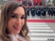 Fátima Florez en Perú: coincidencia o rumores de reconciliación con Milei?