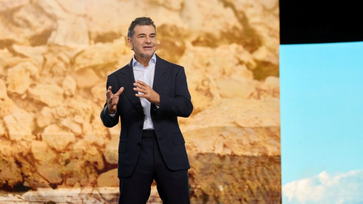 Vista Energy crece un 32% en producción de petróleo tras adquirir activos de Equinor