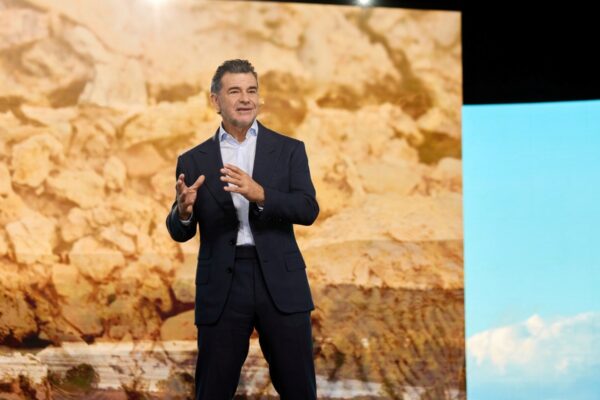 Vista Energy crece un 32% en producción de petróleo tras adquirir activos de Equinor