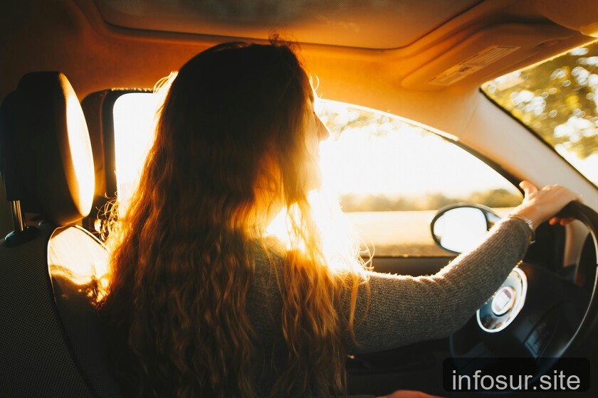 Hoy No Circula sabatino: cuáles autos pueden circular el 11 de julio