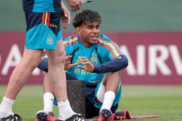 Final de Mundial 2026: periodistas españoles eligen a Argentina sobre Inglaterra