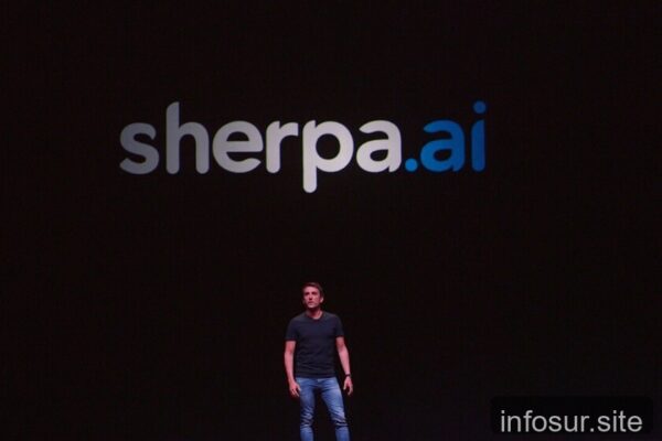 España apuesta por su IA soberana con inversión estatal en Sherpa.ai
