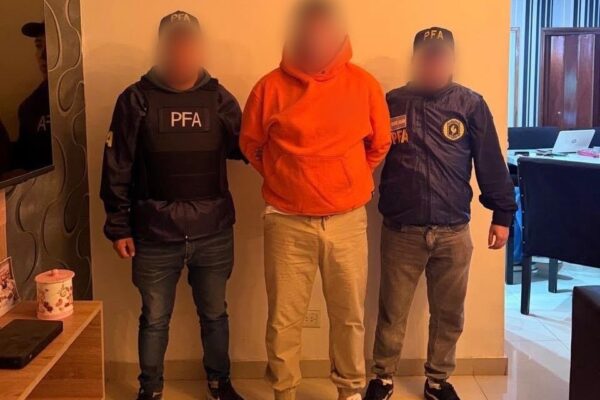 Lomas de Zamora: detuvieron a dos hombres por encubrir a gitanas acusadas de estafa millonaria que terminó en suicidio