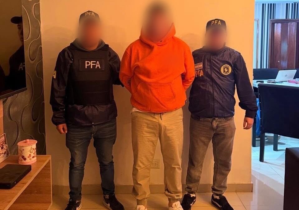 Lomas de Zamora: detuvieron a dos hombres por encubrir a gitanas acusadas de estafa millonaria que terminó en suicidio