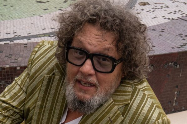 Murió el publicista Ramiro Agulla a los 62 años, clave en la campaña de De la Rúa