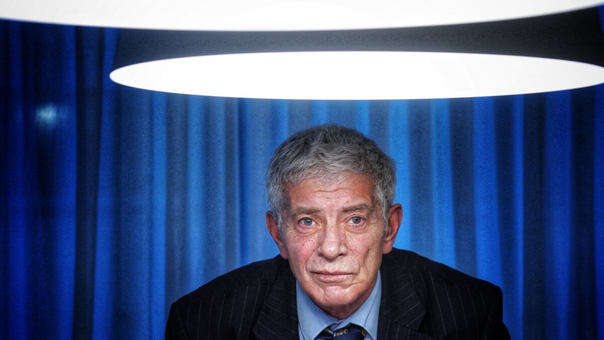 Cuneo Libarona analiza la relación entre el Ejecutivo y la Justicia en el marco de nuevas designaciones