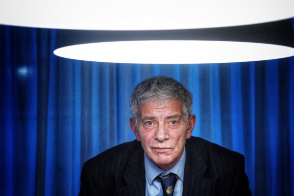 Cuneo Libarona analiza la relación entre el Ejecutivo y la Justicia en el marco de nuevas designaciones