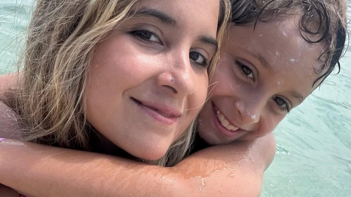 Búsqueda de Lucas Gámez en Venezuela: prueba de sonido para detectar latidos