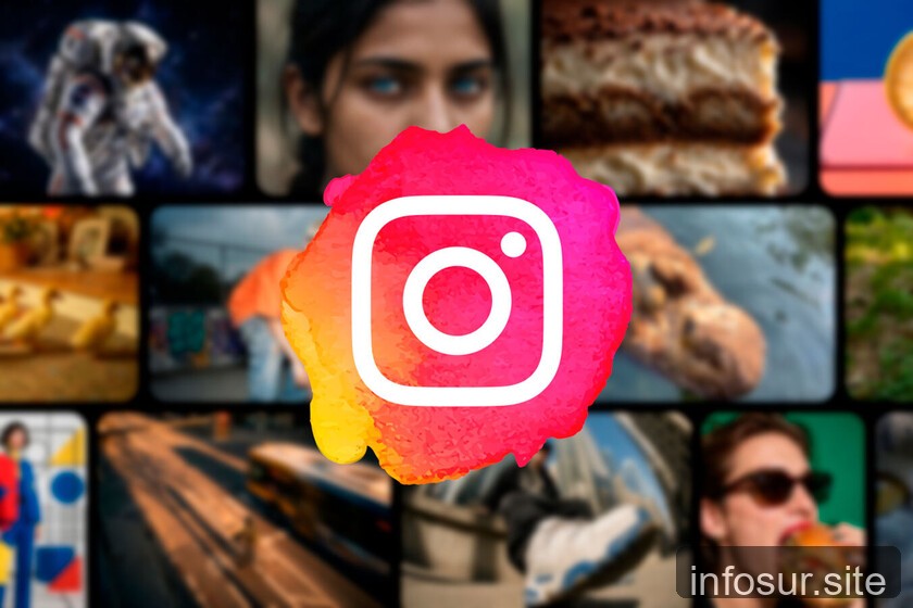 Meta retiró función que permitía etiquetar usuarios en IA de Instagram tras críticas