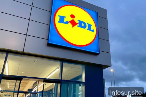 Climatizador de Lidl agotado: alternativa más económica en Amazon